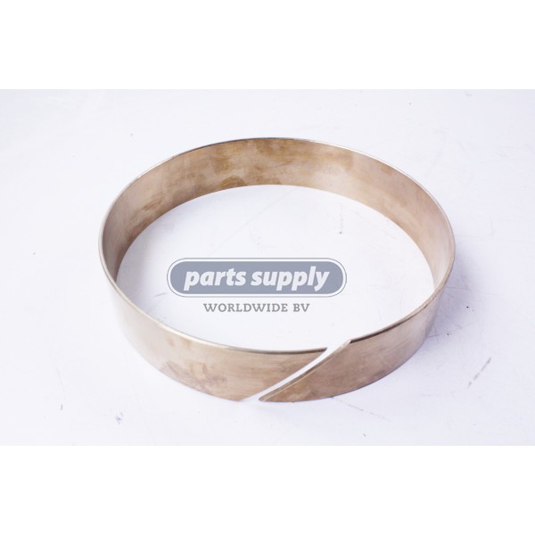 Piston guide for Manitowoc Grove GMK6300 reference 03043542