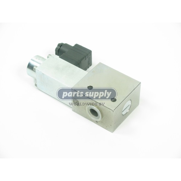 Valve Y2130 ventiel for Manitowoc Grove reference 03045414