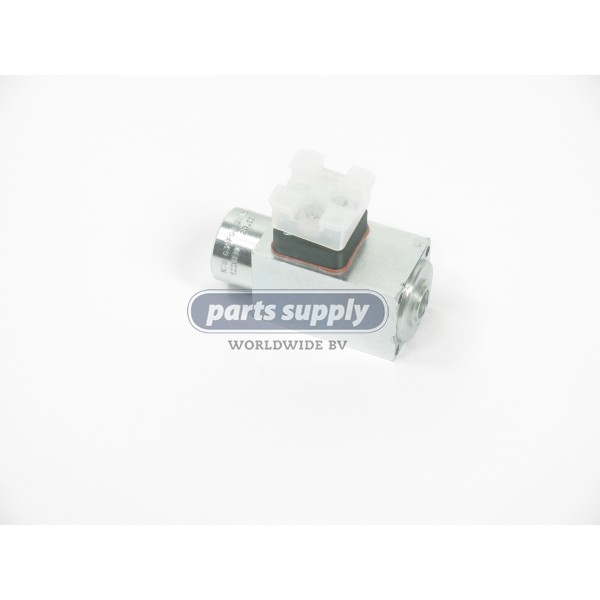 Solenoid for Manitowoc Grove GMK3055 / GMK5100 reference 03046090