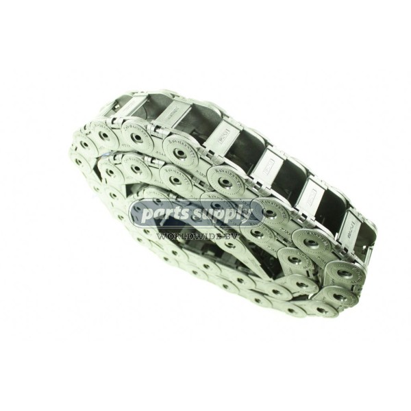 Chain for Manitowoc Grove reference 03053875