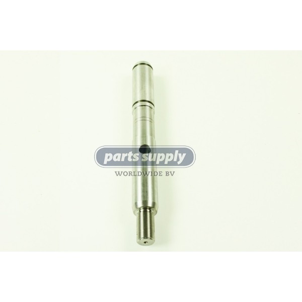 Axle for Manitowoc Grove reference 03011767