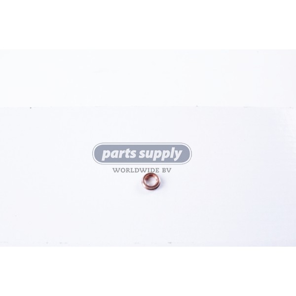 Sealing ring for Manitowoc Grove GMK5100 reference 03144211