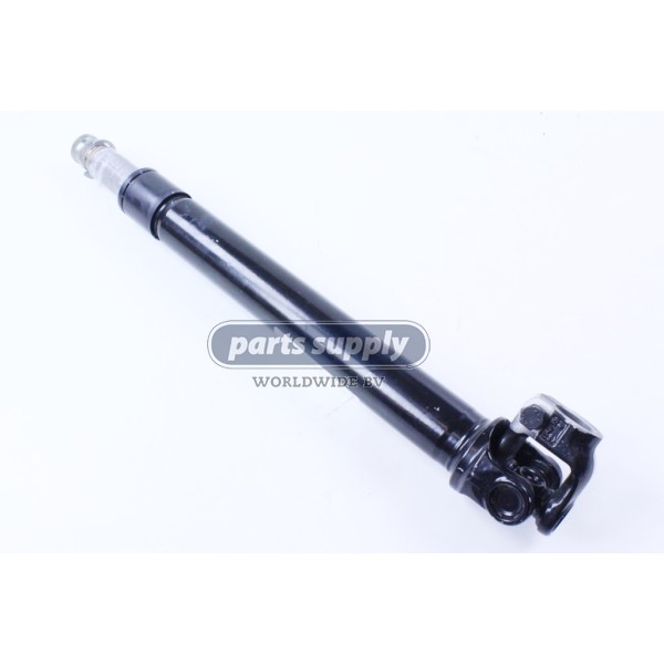 Steering shaft for Manitowoc Grove reference 2313228