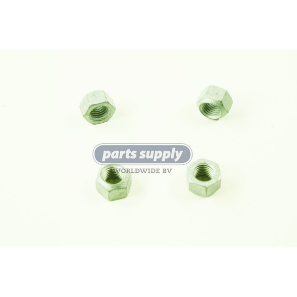 Nut for Manitowoc Grove reference 01685833