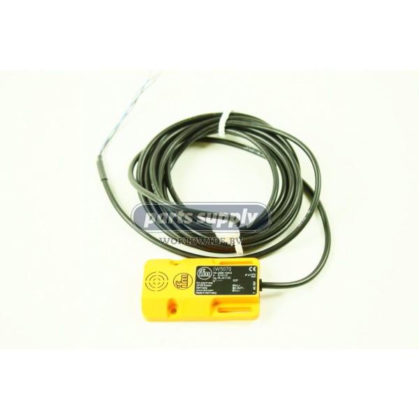 Proximity switch for Manitowoc Grove reference 03320010