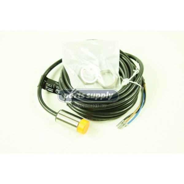 Proximity switch for Manitowoc Grove reference 03320011