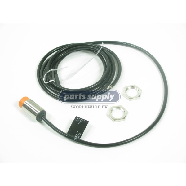 Proximity switch for Manitowoc Grove GMK7450 reference 03320812