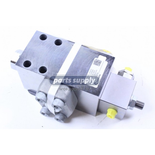 Valve for Manitowoc Grove GMK5130-1 reference 03326279