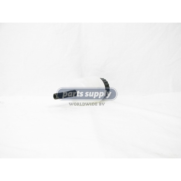 Tank reservoir for reference 033508-36003