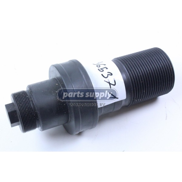 Bushing for Terex Demag reference 03965371