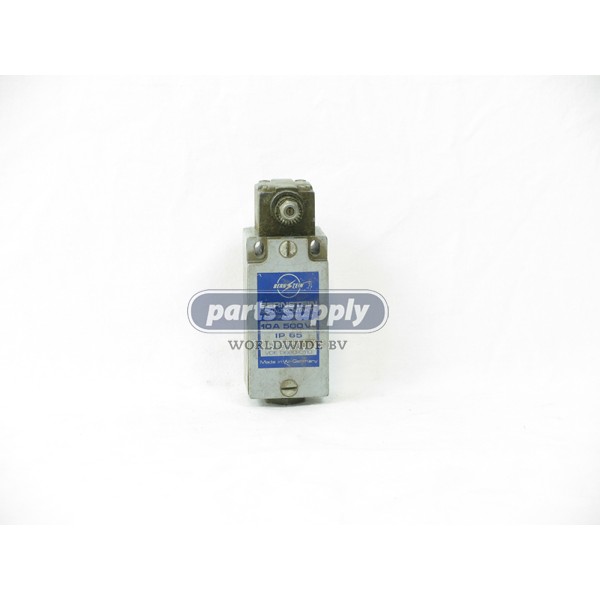 Rol switch for Terex Demag reference 04703140