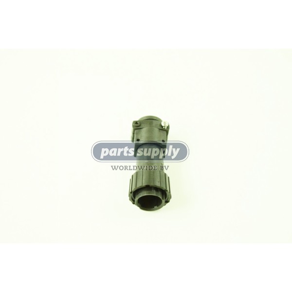 Socket angle sensor X4 for Terex Demag reference 26781940