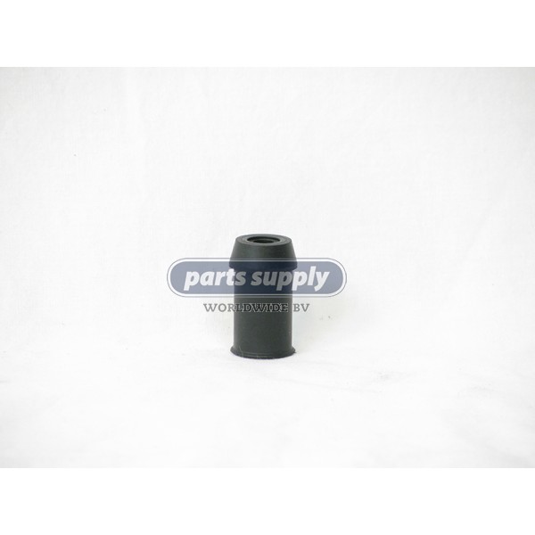 Spout for Terex Demag reference 04725240
