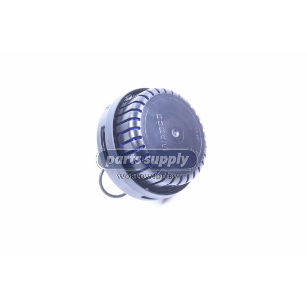 Breather for Terex Bendini reference 05.0343.0075