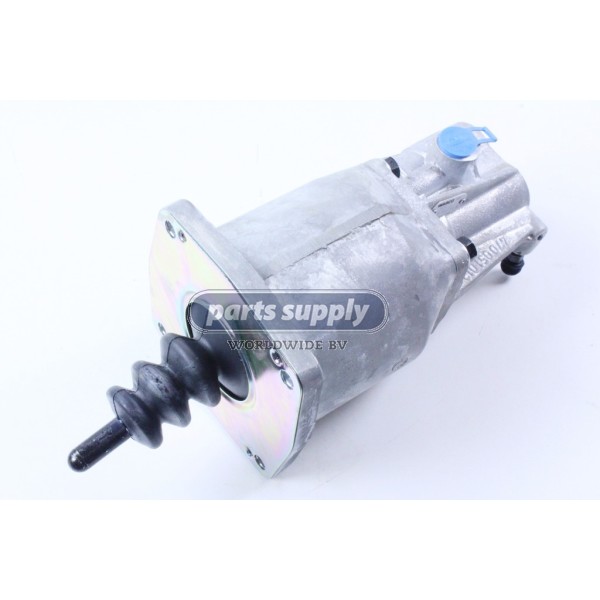 Slave cylinder for ZF reference 0501002836