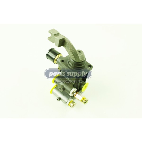 R-Cylinder for ZF WSK400-16S 220A reference 0501207877