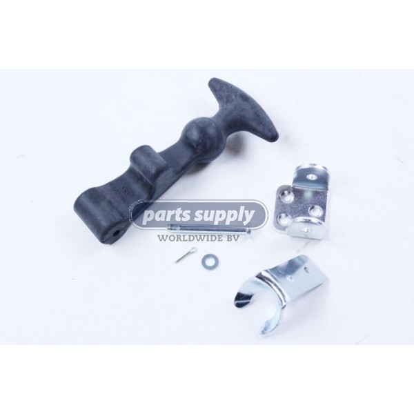 Hood fastener for Manitowoc Grove reference 0552292