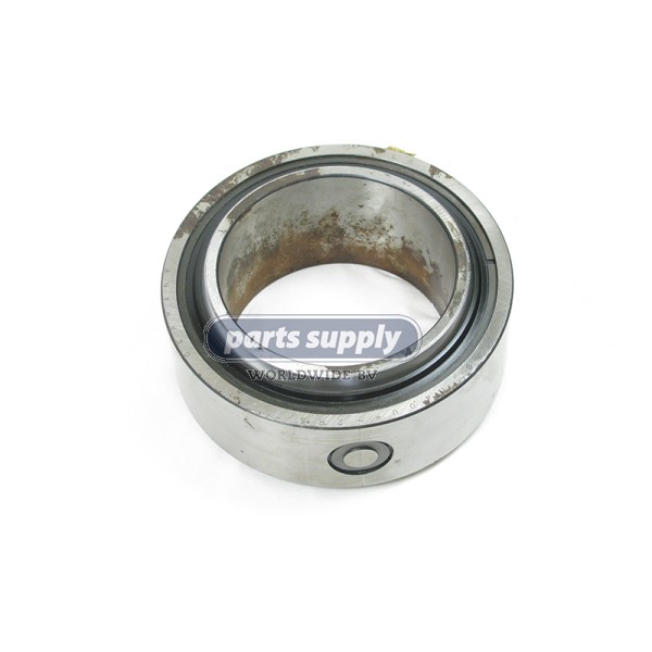 Bearing for reference 0557020