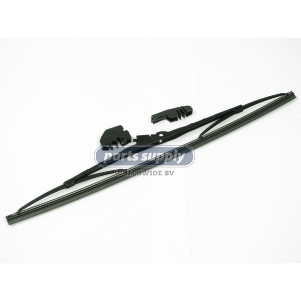 Wiper blade 400 lg