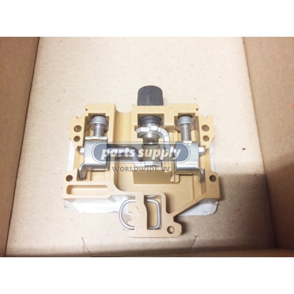 Safety clip for Terex Demag reference 05919840