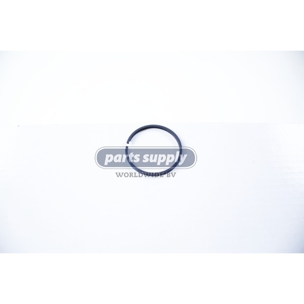 R-ring for ZF 6WG200 reference 0634402025