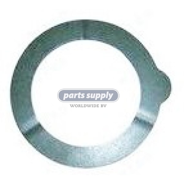 Thrust washer for ZF reference 0730150779