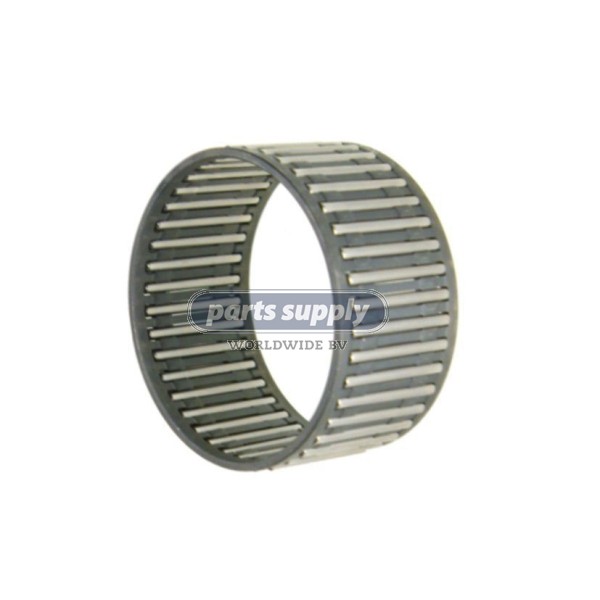 Needle cage for ZF reference 0750115326
