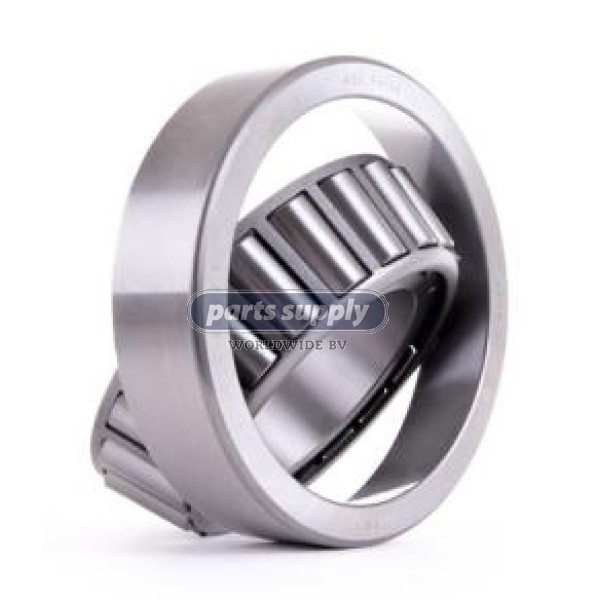 Roller bearing W/ Race for ZF reference 0750117678
