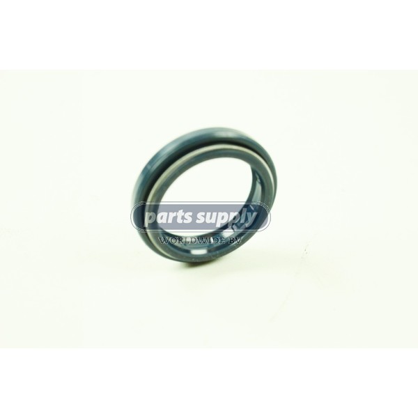 Seal for ZF reference 0770198134