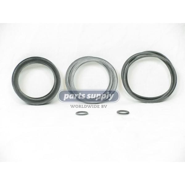 Seal kit for Terex Demag reference 08073500