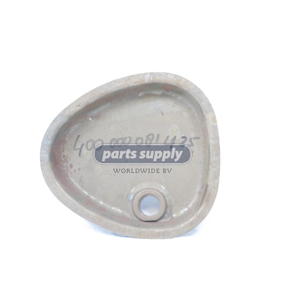 Handle for reference 08143500