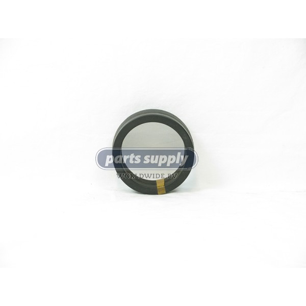 Seal reference 08293900