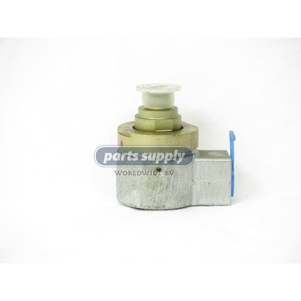 Rotor for Terex Demag reference 08401600