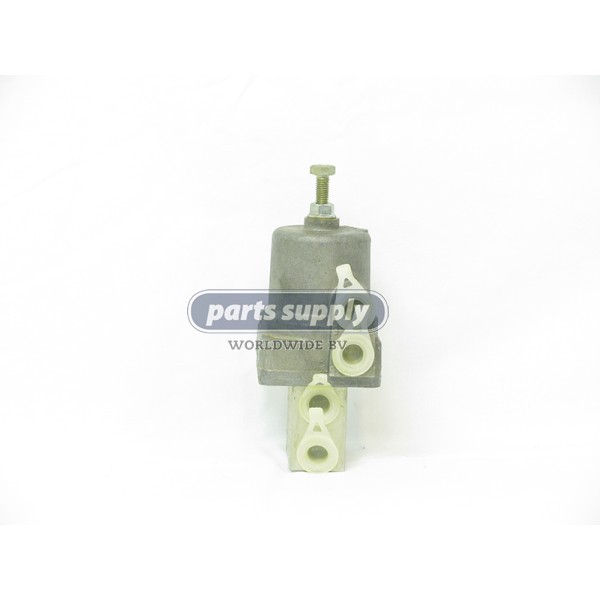 Valve for Terex Demag reference 08443240