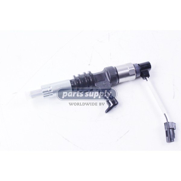 Injector for Mitsubishi reference 0950005450