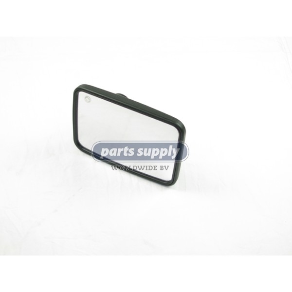 Mirror for Terex Demag reference 100000528