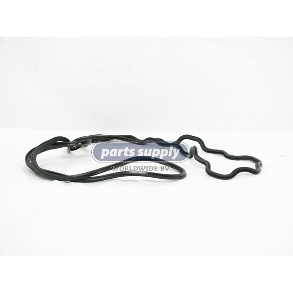 Gasket for Terex Demag reference 10000135