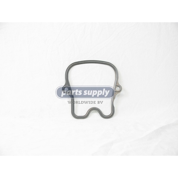 Seal for Terex Demag reference 10000380