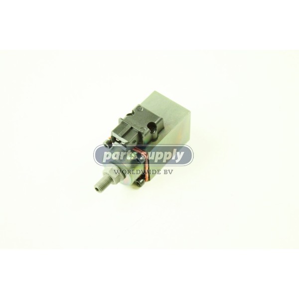 Regulator for Liebherr reference 10018343