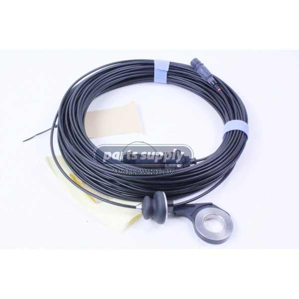 length sensor cable for Liebherr LTM1030/1 reference 571573308