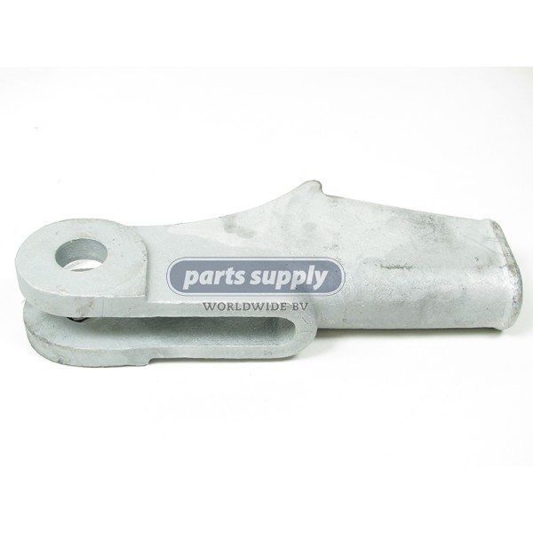 Housing for Terex Demag reference 10033412