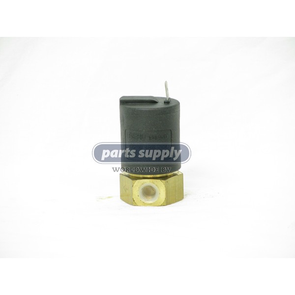 Valve for Liebherr reference 10039004
