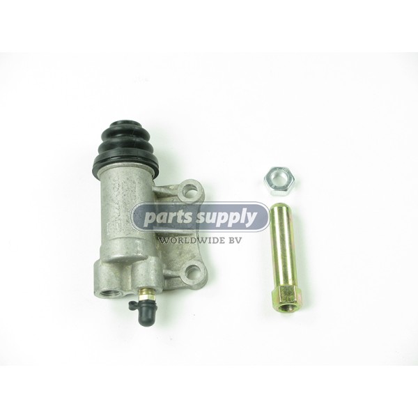 Slave cylinder acceleration for XCMG reference 10100357