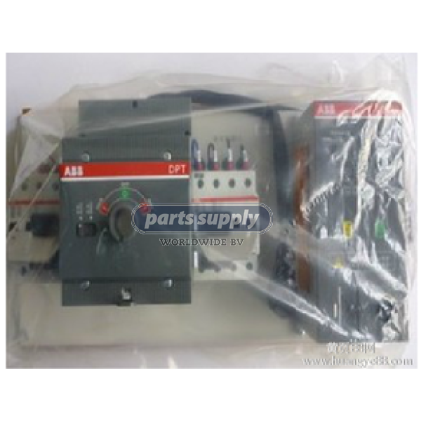 Operating valve for XCMG reference 10100523