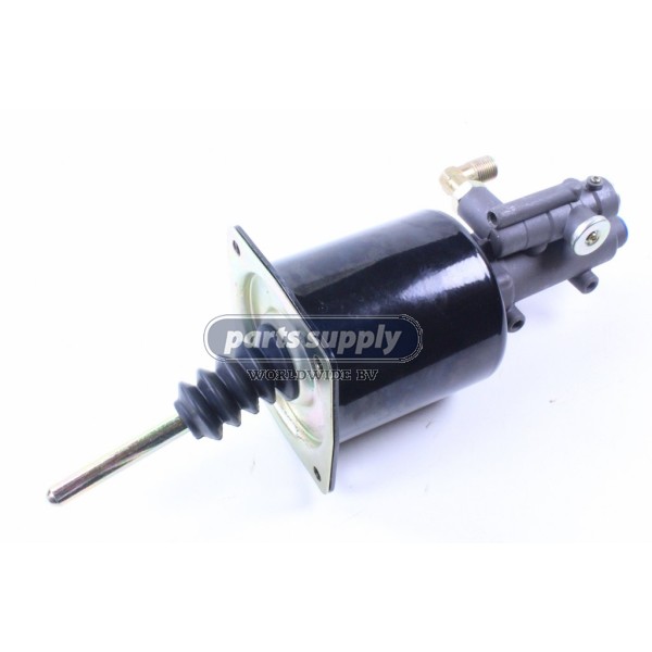 Clutch branch pump for XCMG reference 10100665