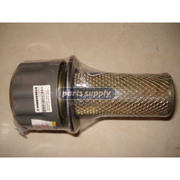 Hydraulic filter for XCMG reference 10110008