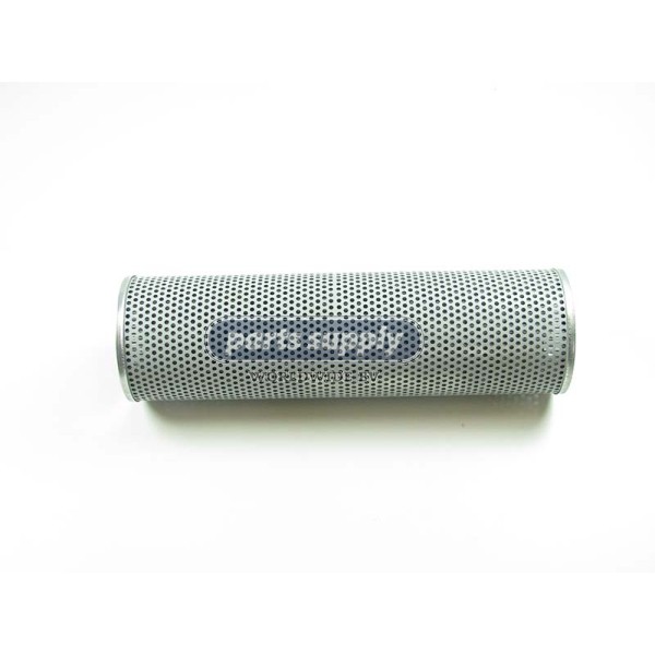 Hydraulic filter for XCMG reference 10110029