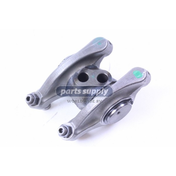 Rocker arm assy for Liebherr LTM1150 reference 10115726