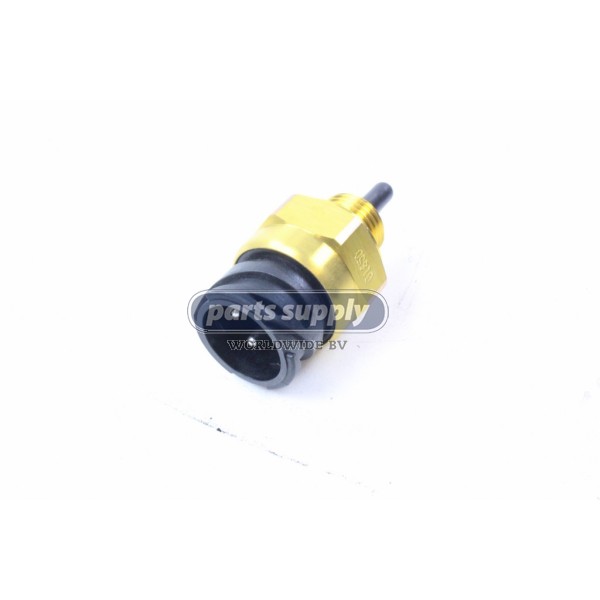 Temperature sensor for Liebherr LTM1095 reference 10117405