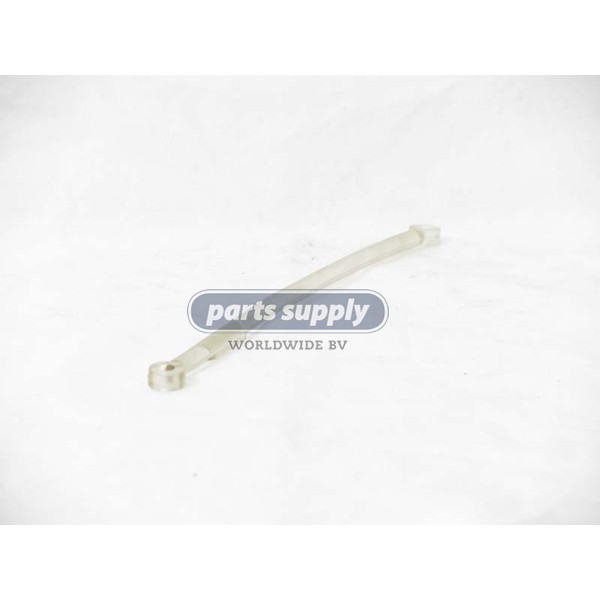 Locking wire for Terex Demag reference 00101612